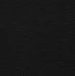 Clarissa Collection — Coal
